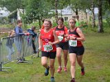 estafette deel 1 - 2017 - 080.jpg